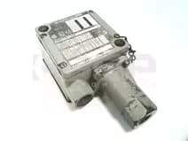 Allen Bradley 836T-T351JX28 Allen Bradley 836T-T351JX28