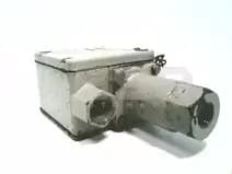 Allen Bradley 836T-T351JX28 Allen Bradley 836T-T351JX28