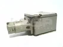 Allen Bradley 836T-T351JX28 Allen Bradley 836T-T351JX28