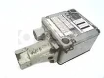 Allen Bradley 836T-T351JX28 Allen Bradley 836T-T351JX28