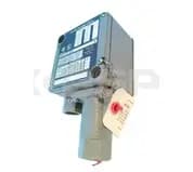 Allen Bradley 836T-T351JX26 Allen Bradley 836T-T351JX26