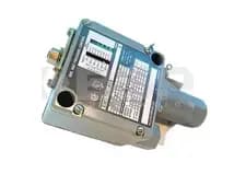 Allen Bradley 836T-T351JX26 Allen Bradley 836T-T351JX26