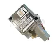 Allen Bradley 836T-T351JX26 Allen Bradley 836T-T351JX26