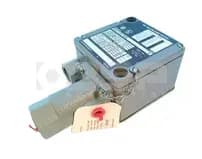 Allen Bradley 836T-T351JX26 Allen Bradley 836T-T351JX26