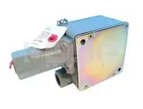 Allen Bradley 836T-T351JX26 Allen Bradley 836T-T351JX26