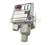 Allen Bradley 836T-T351JX22X9 Allen Bradley 836T-T351JX22X9