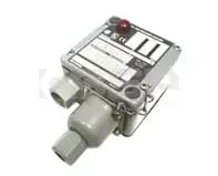 Allen Bradley 836T-T351JX22X9 Allen Bradley 836T-T351JX22X9