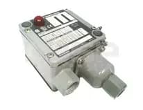 Allen Bradley 836T-T351JX22X9 Allen Bradley 836T-T351JX22X9