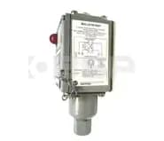 Allen Bradley 836T-T351JX22X9 Allen Bradley 836T-T351JX22X9