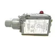 Allen Bradley 836T-T351JX22X9 Allen Bradley 836T-T351JX22X9