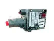 Allen Bradley 836T-T351JX15-X6 Allen Bradley 836T-T351JX15-X6