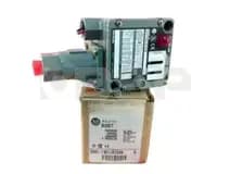 Allen Bradley 836T-T351JX15-X6 Allen Bradley 836T-T351JX15-X6