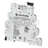 Allen Bradley 700-HLT1L1 Allen Bradley 700-HLT1L1