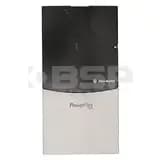 Allen Bradley 20BD156A0AYNANA0 Allen Bradley 20BD156A0AYNANA0