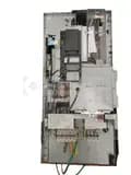 Allen Bradley 20BD125FJANNAEC0 Allen Bradley 20BD125FJANNAEC0