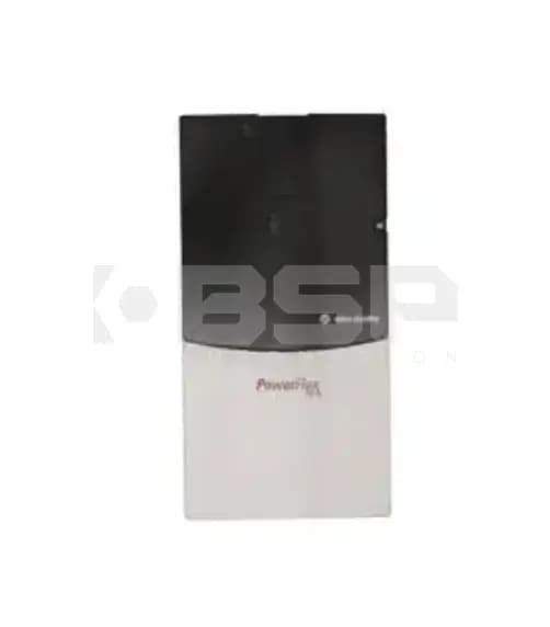 Allen Bradley 20BD125A4ANNANB0 Allen Bradley 20BD125A4ANNANB0