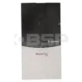 Allen Bradley 20BD125A3NNNACD0 Allen Bradley 20BD125A3NNNACD0