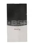 Allen Bradley 20BD125A3NNNACD0 Allen Bradley 20BD125A3NNNACD0