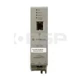 Allen Bradley 1783-ETAP Allen Bradley 1783-ETAP