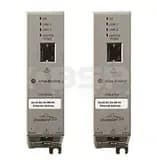 Allen Bradley 1783-ETAP Allen Bradley 1783-ETAP