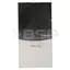 20BD125A3ANNANN0