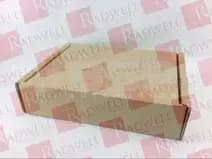 Allen Bradley 20BD125A3ANNAND0NNAD Allen Bradley 20BD125A3ANNAND0NNAD