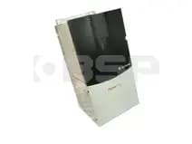 Allen Bradley 20BD125A3ANNAND0 Allen Bradley 20BD125A3ANNAND0