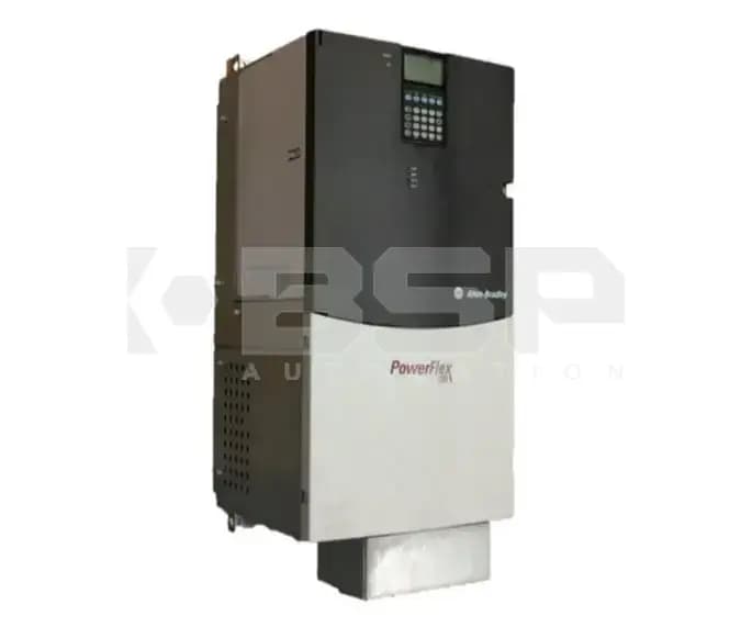 Allen Bradley 20BD125A3ANNANC0 Allen Bradley 20BD125A3ANNANC0