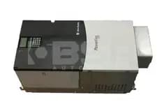 Allen Bradley 20BD125A3ANNANC0 Allen Bradley 20BD125A3ANNANC0