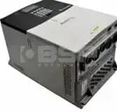 Allen Bradley 20BD125A3ANNANB0 Allen Bradley 20BD125A3ANNANB0