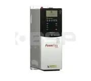 Allen Bradley 20BD125A3ANNACC0 Allen Bradley 20BD125A3ANNACC0