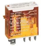 Allen Bradley 700-HK32A1-4 Allen Bradley 700-HK32A1-4