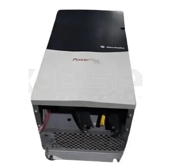 Allen Bradley 20BD125A0AYNAND0 Allen Bradley 20BD125A0AYNAND0