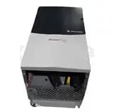 Allen Bradley 20BD125A0AYNAND0 Allen Bradley 20BD125A0AYNAND0