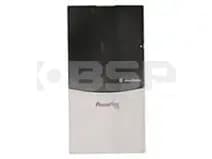 Allen Bradley 20BD125A0AYNAND0 Allen Bradley 20BD125A0AYNAND0