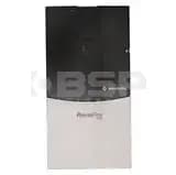 Allen Bradley 20BD125A0AYNAND0 Allen Bradley 20BD125A0AYNAND0