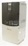 Allen Bradley 20BD125A0AYNAND0 Allen Bradley 20BD125A0AYNAND0