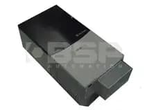 Allen Bradley 20BD125A0AYNANC0 Allen Bradley 20BD125A0AYNANC0