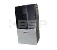 Allen Bradley 20BD125A0AYNANA0 Allen Bradley 20BD125A0AYNANA0
