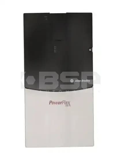 Allen Bradley 20BD125A0ANNAND0 Allen Bradley 20BD125A0ANNAND0
