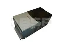 Allen Bradley 20BD125A0ANNAND0 Allen Bradley 20BD125A0ANNAND0