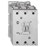 Allen Bradley 100-C60D10 Allen Bradley 100-C60D10