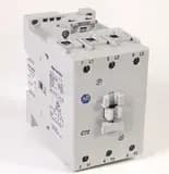 Allen Bradley 100-C60D10 Allen Bradley 100-C60D10