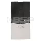 Allen Bradley 20BD125A0ANNAEC1 Allen Bradley 20BD125A0ANNAEC1