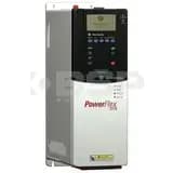 Allen Bradley 20BD125A0ANNACD0 Allen Bradley 20BD125A0ANNACD0