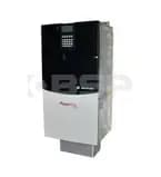 Allen Bradley 20BD096GJAYNANC1 Allen Bradley 20BD096GJAYNANC1