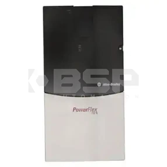 Allen Bradley 20BD096A3AYNAND0 Allen Bradley 20BD096A3AYNAND0