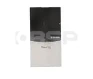 Allen Bradley 20BD096A3ANNARDO Allen Bradley 20BD096A3ANNARDO