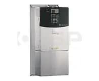 Allen Bradley 20BD096A3ANNARA0 Allen Bradley 20BD096A3ANNARA0