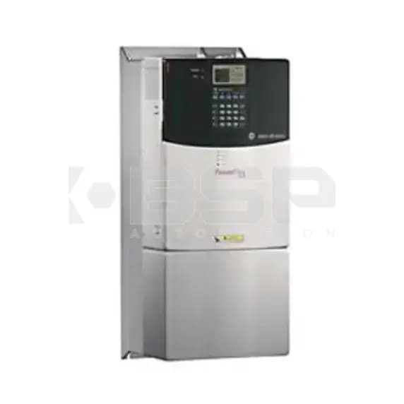 Allen Bradley 20BD096A3ANNAND0NNAD Allen Bradley 20BD096A3ANNAND0NNAD